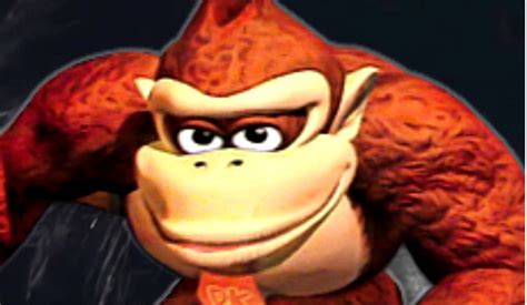 Donkey Kong | Donkey kong, Kong, Memes