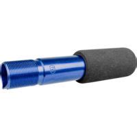 Phase 5 Weapon Systems Inc Pistol Buffer Tube AR15 | Free Shipping over ...