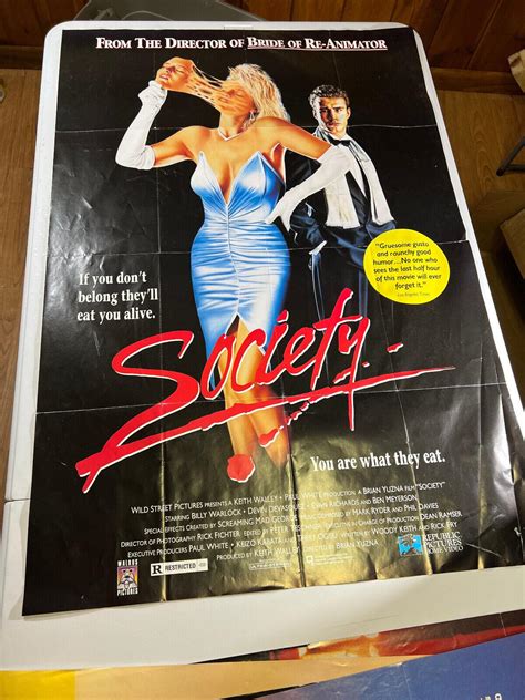 Society Film 的图像结果