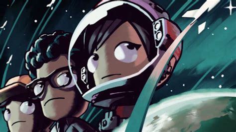 Image result for Kerbal Space Program Platform