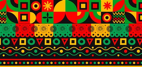 Black History Month Art Series: Its in Black and White, 807 W Market St ...