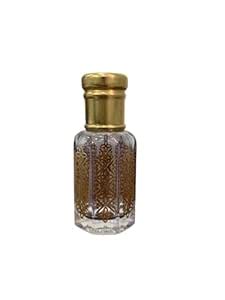 FASLI GULAB 3ML ATTAR/ NATURAL PREMIUM ALCHOHOL FREE SCENT,UNISEX ...