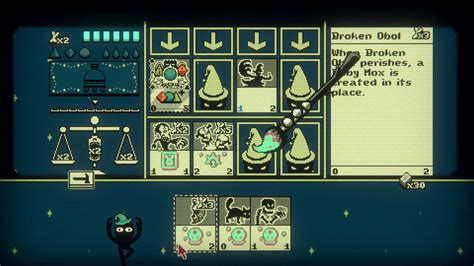 Image result for Inscryption Secret Ending