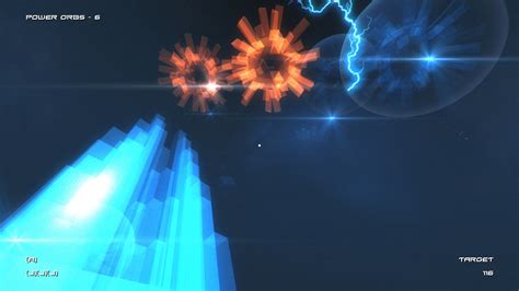 Computer Simulation Construct Game Cover 的图像结果