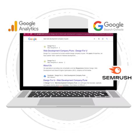 Looking for Best SEO Company or SEO Agency Pcmc, Pune