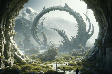 Alien Civilization Magazine 的图像结果