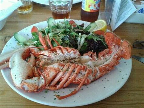 BROOK TEA ROOMS, Swanage - Restaurant Reviews, Phone Number & Photos ...