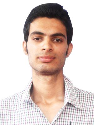 Our Top Rankers · i-Gate Bhilai · GATE Computer Science Toppers
