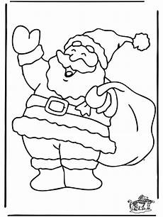 kostenlose malvorlagen weihnachtsmann 315 kostenlos kostenlose malvorlage weihnachten lustiger kostenlose malvorlagen weihnachtsmann 315 kostenlos kostenlose malvorlage weihnachten lustiger
