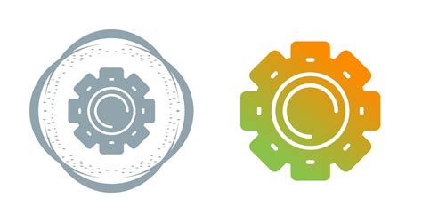 Operating System Logo 的图像结果