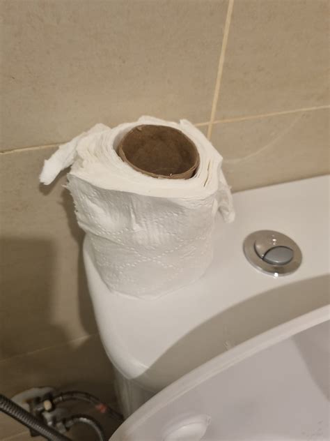 MAKAREM AJYAD MAKKAH HOTEL (Mecca) - Hotel Reviews, Photos, Rate ...