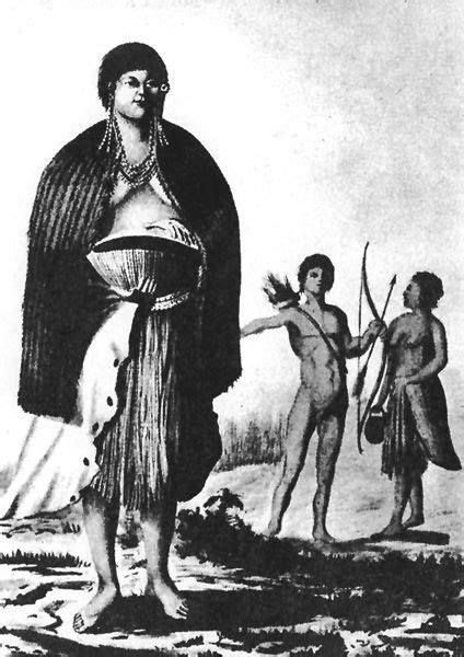 Esselen Native American Tribe: History, Culture, and Legacy