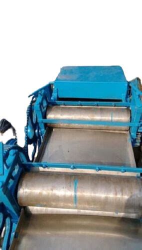 Food Making Machine 的图像结果