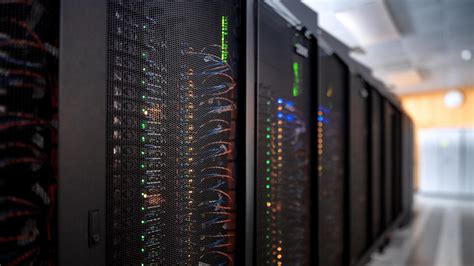 Digital and Computing Services - IIT Mandi