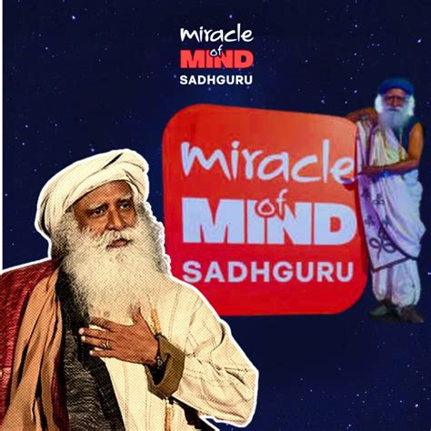 China’s Ex-Agriculture Minister Tang Renjian Gets Death Sentence with ...