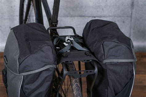 Image result for Commuting Pannier