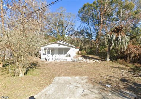 5637 Dunmire Ave, Jacksonville, FL 32219 | Homes.com