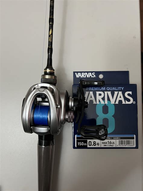 Image result for Java BFS Setup