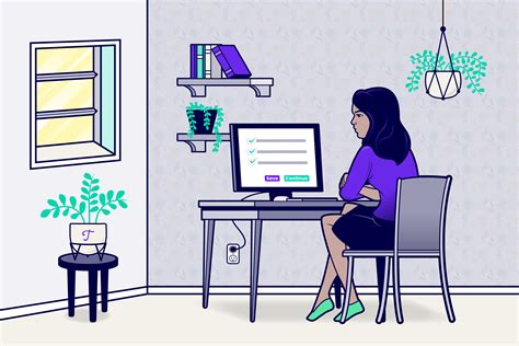 Asynchronous Learning Benefits 的图像结果