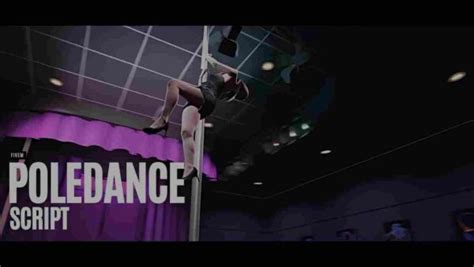 Image result for Dance Script Nullware