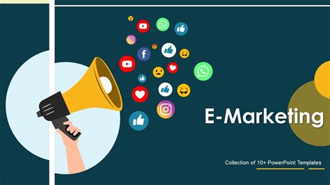 Marketing PowerPoint Background 的图像结果