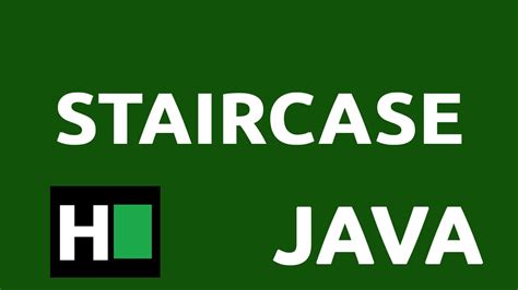 Java Stack HackerRank Solution 的图像结果