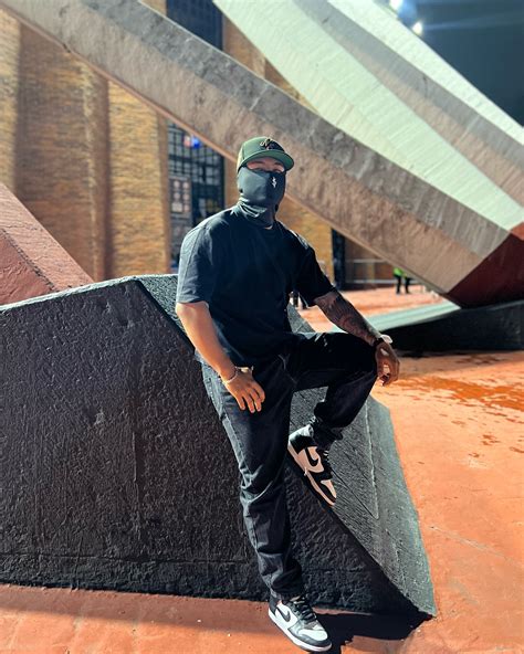 𝐀𝐥𝐞𝐱𝐱𝐢𝐬 𝐅𝐥𝐨𝐫𝐞𝐬 | • Y COMO GRITAN LAS ÑERAS? • 🥵🐕 @elbogueto l @elbogueto Que placer es bailar a ...