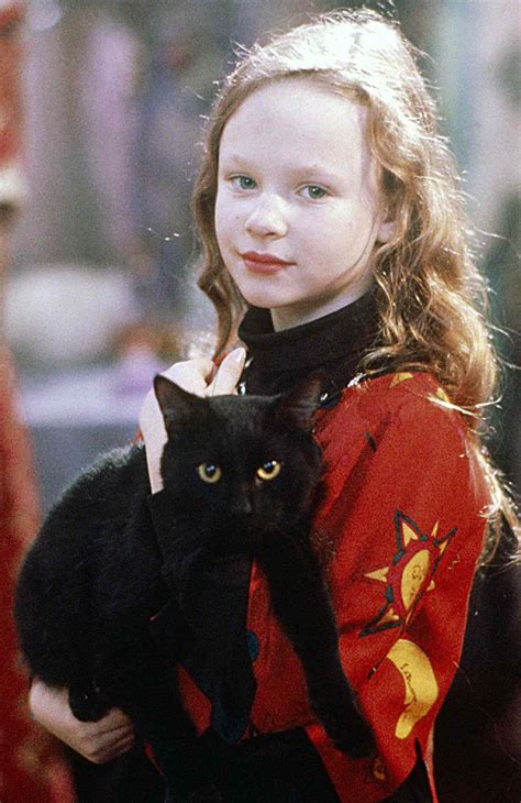 Which Hocus Pocus Character You Are, Based on Your Zodiac Sign