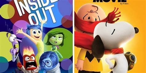 13 great kids films to see this year and where to watch them ...