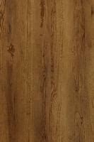 88215 DF Acura Maple 8 ft x 4 ft Wood Gamut Finish Decorative Laminate ...