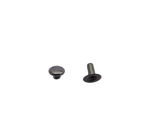 ASIA METAL COMPONENTS (I) PVT. LTD.