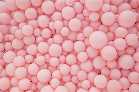 Bumps On My Vagina The Large Labia Project | My XXX Hot Girl