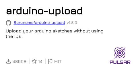 Image result for Code Upload Arduino