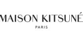 Maison Kitsuné Shackets - Men | FASHIOLA INDIA