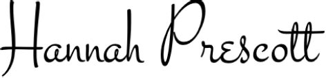 Image result for Signature Maker Cursive