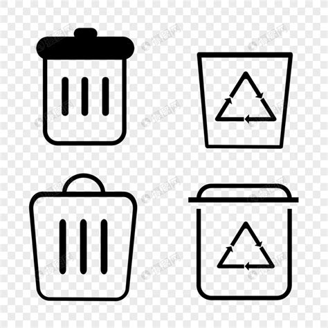 垃圾分类垃圾桶标识回收环保标志图片素材 垃圾分类垃圾桶标识回收环保标志设计素材 垃圾分类垃圾桶标识回收环保标志摄影作品 垃圾分类垃圾桶标识回收 ...