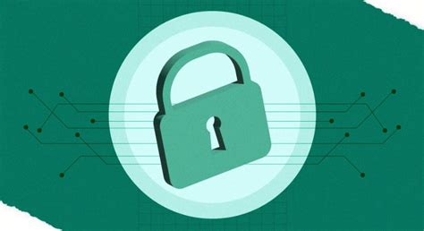 Best Decryption Programs 的图像结果