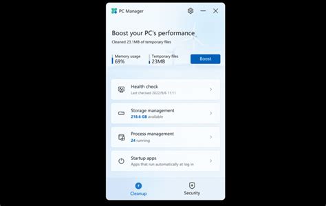 Image result for My Computer Manager