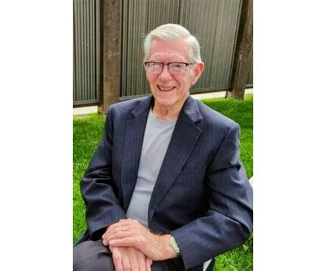 John Powers Obituary (1940 - 2025) - Butte, MT - The Montana Standard