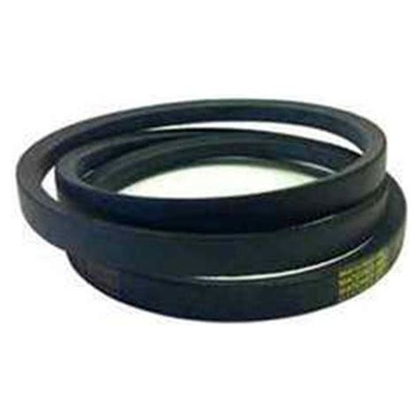 Buy Fenner 2000 Series FHP Speciality Belts 2400-2490 Online at ...
