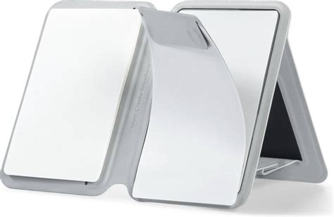 Moft Snap Flow, MOVAS Vegan Leather, Fiberglass, Metal sheets, Magnets ...