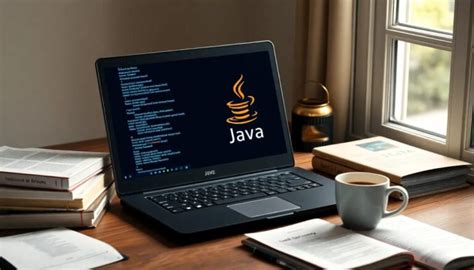 Descargar Java 64 Bits 的图像结果