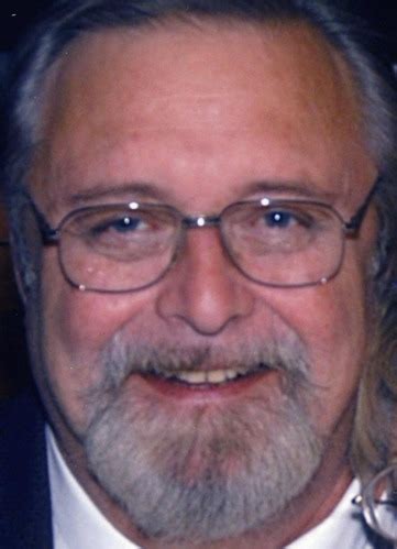 Daily Hampshire Gazette - Obituaries