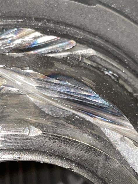 Image result for Diff Rebuild