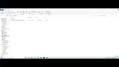 Image result for How to Extract ROMs