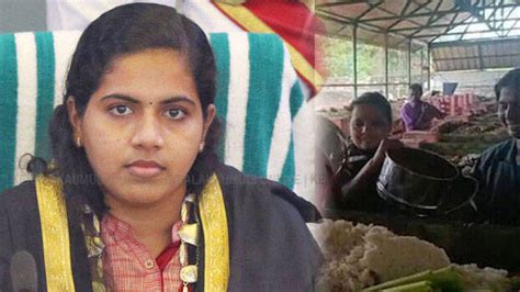 Will not allow such employees to continue as part of Corporation, Mayor ...