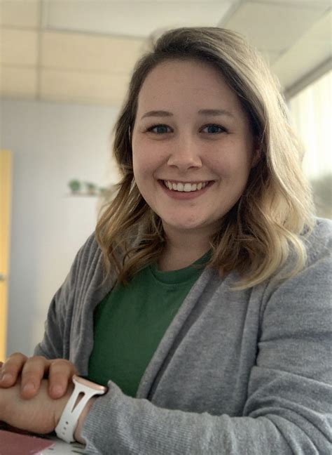 Open Arms Wellness | Therapists for Children Families and Adults