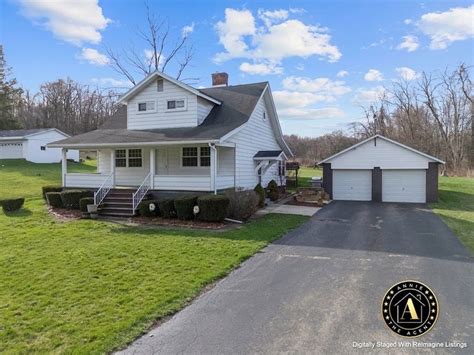 3506 Morgantown Rd, Smithfield, PA 15478 | Homes.com
