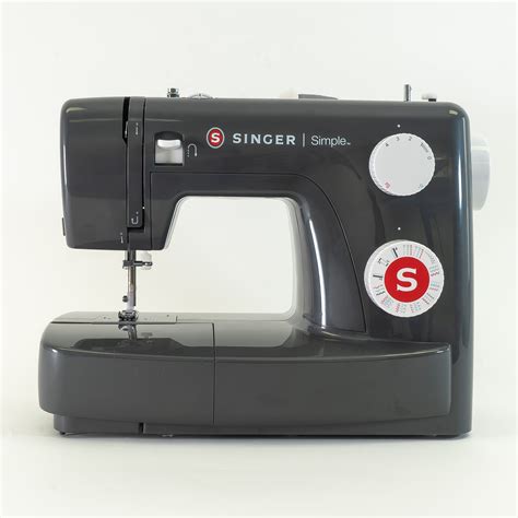 Image result for Basic Singer Sewing Machine