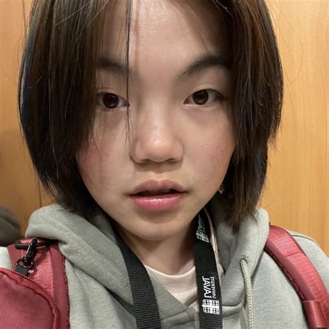 Ziyi - Chinese teacher - ₹1805/h